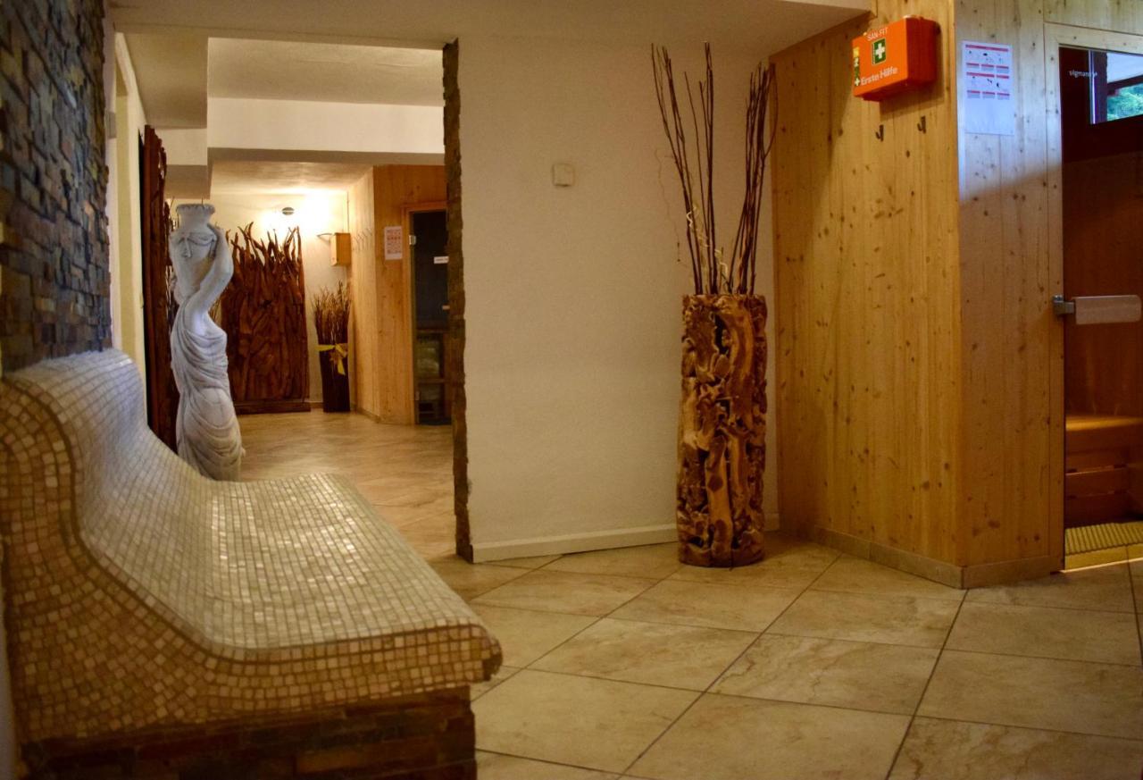 Gosau Apartment 006 Екстериор снимка